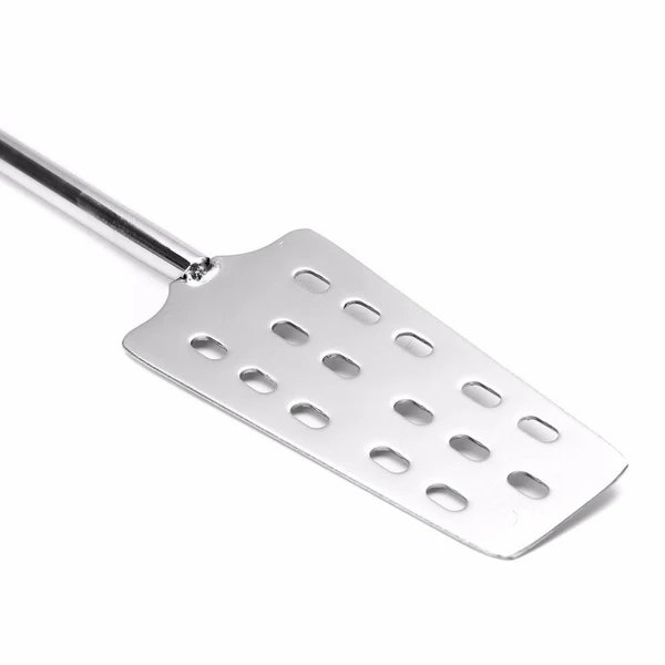 Stainless Steel Mash Paddle (61cm)